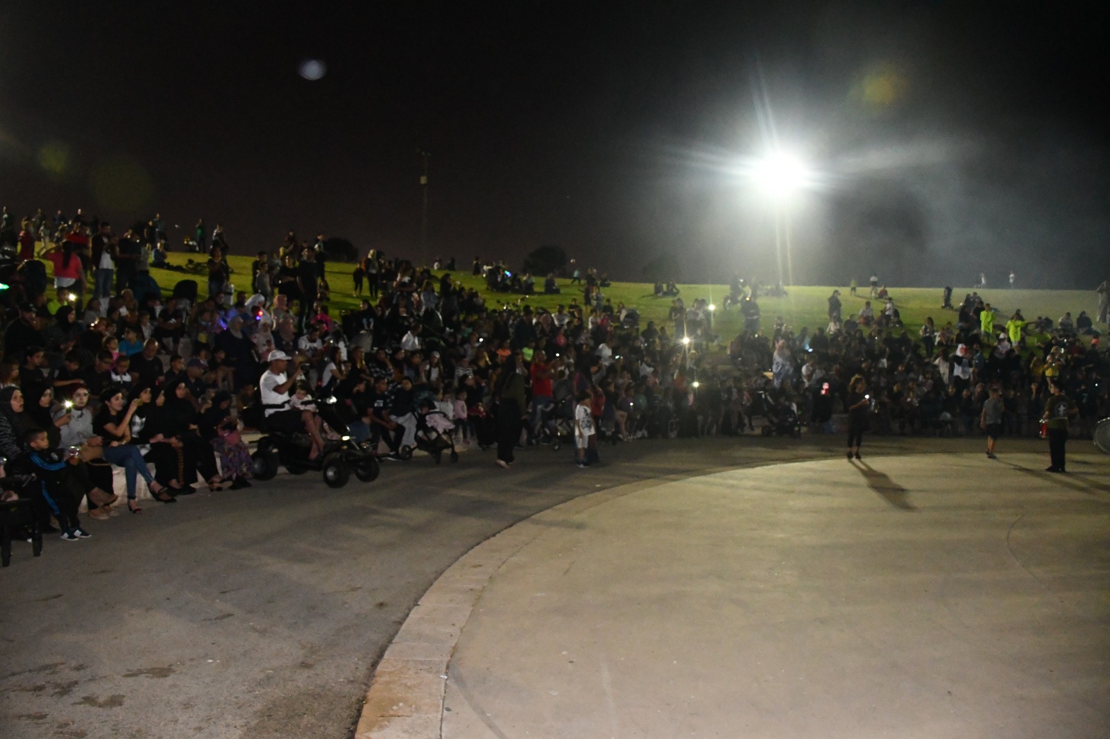 WhatsApp Image 2019-05-30 at 12.07.19 AM (2).jpeg.jpeg